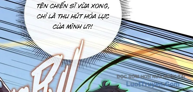 Dị Biến Giáng Lâm Nhân Gian: Kế Hoạch Thanh Trừ Người Chơi Chap 47 - Next Chap 48