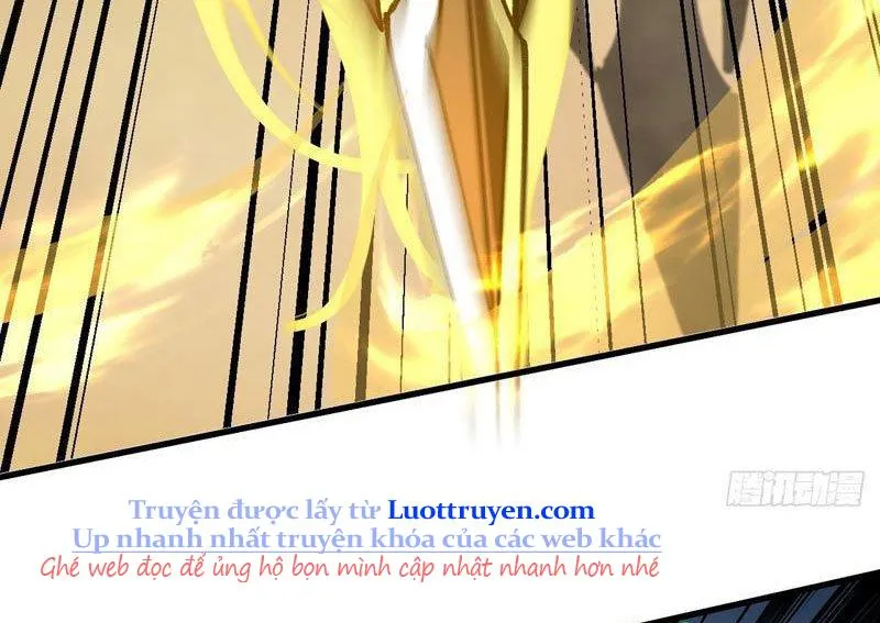 Dị Biến Giáng Lâm Nhân Gian: Kế Hoạch Thanh Trừ Người Chơi Chap 47 - Next Chap 48