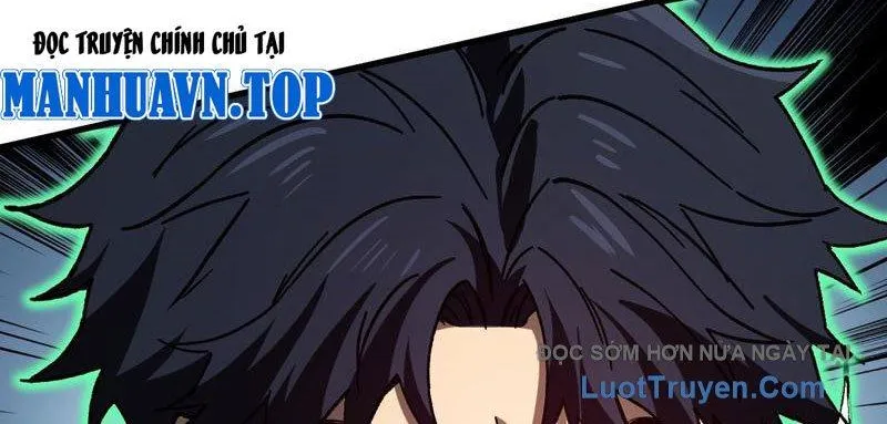 Dị Biến Giáng Lâm Nhân Gian: Kế Hoạch Thanh Trừ Người Chơi Chap 47 - Next Chap 48