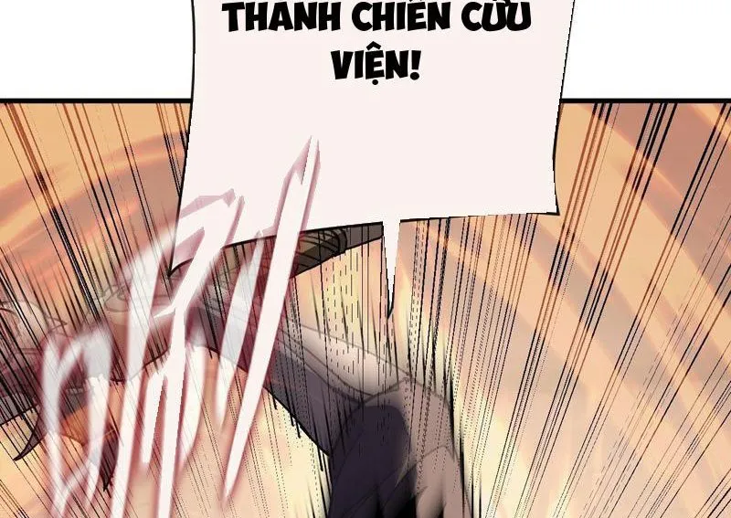 Dị Biến Giáng Lâm Nhân Gian: Kế Hoạch Thanh Trừ Người Chơi Chap 47 - Next Chap 48