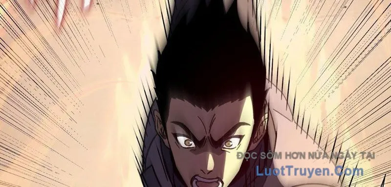 Dị Biến Giáng Lâm Nhân Gian: Kế Hoạch Thanh Trừ Người Chơi Chap 47 - Next Chap 48