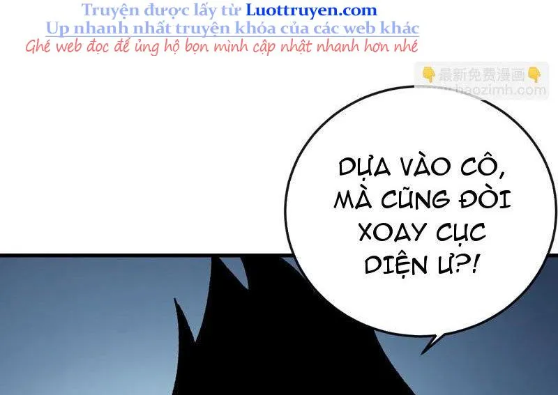 Dị Biến Giáng Lâm Nhân Gian: Kế Hoạch Thanh Trừ Người Chơi Chap 47 - Next Chap 48