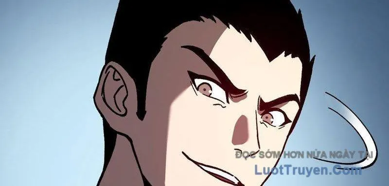 Dị Biến Giáng Lâm Nhân Gian: Kế Hoạch Thanh Trừ Người Chơi Chap 47 - Next Chap 48