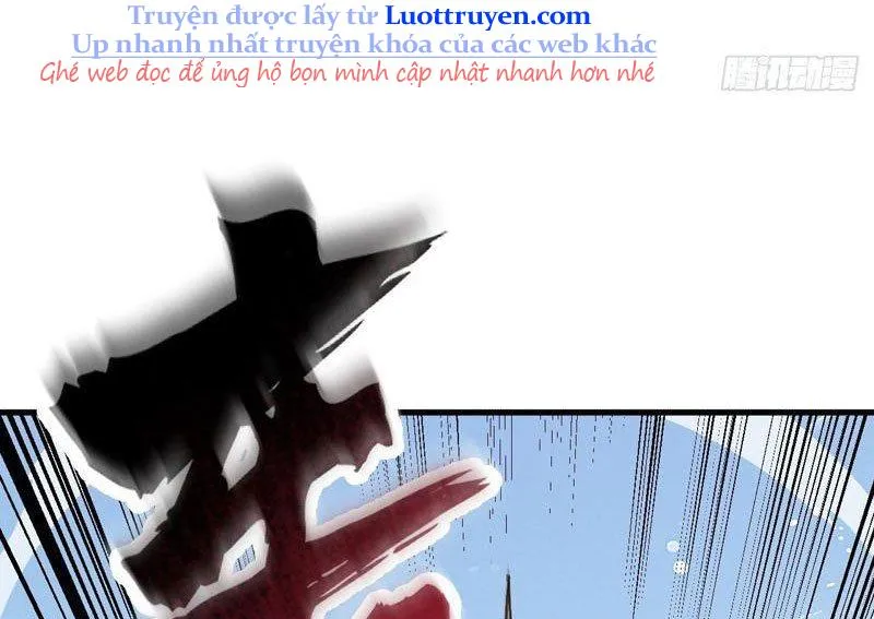 Dị Biến Giáng Lâm Nhân Gian: Kế Hoạch Thanh Trừ Người Chơi Chap 47 - Next Chap 48