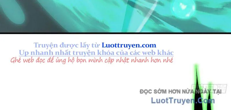 Dị Biến Giáng Lâm Nhân Gian: Kế Hoạch Thanh Trừ Người Chơi Chap 47 - Next Chap 48