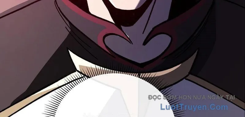 Dị Biến Giáng Lâm Nhân Gian: Kế Hoạch Thanh Trừ Người Chơi Chap 47 - Next Chap 48