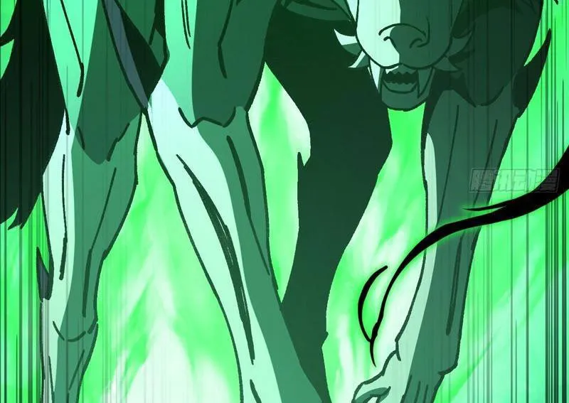 Dị Biến Giáng Lâm Nhân Gian: Kế Hoạch Thanh Trừ Người Chơi Chap 47 - Next Chap 48