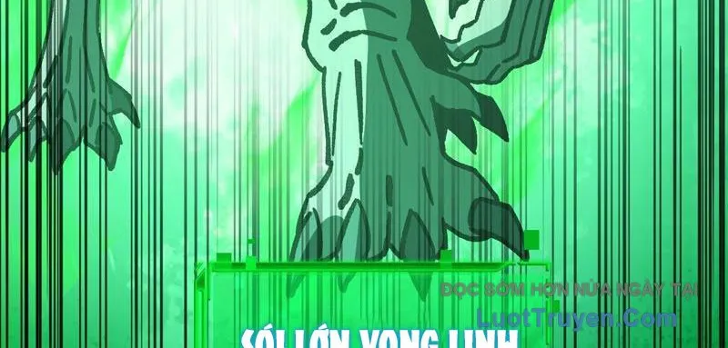 Dị Biến Giáng Lâm Nhân Gian: Kế Hoạch Thanh Trừ Người Chơi Chap 47 - Next Chap 48