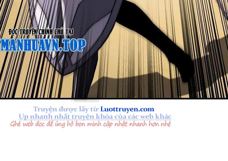 Dị Biến Giáng Lâm Nhân Gian: Kế Hoạch Thanh Trừ Người Chơi Chap 47 - Next Chap 48