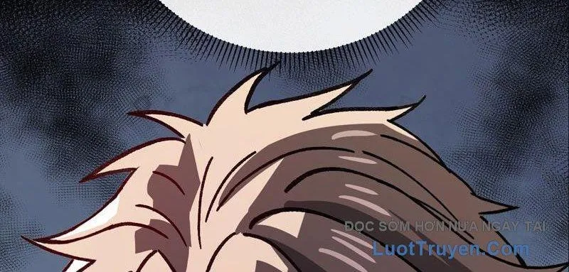 Dị Biến Giáng Lâm Nhân Gian: Kế Hoạch Thanh Trừ Người Chơi Chap 47 - Next Chap 48