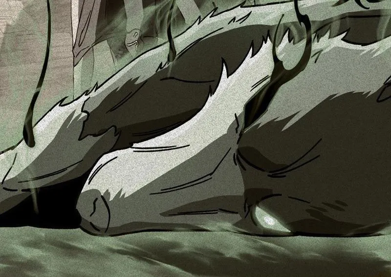 Dị Biến Giáng Lâm Nhân Gian: Kế Hoạch Thanh Trừ Người Chơi Chap 47 - Next Chap 48