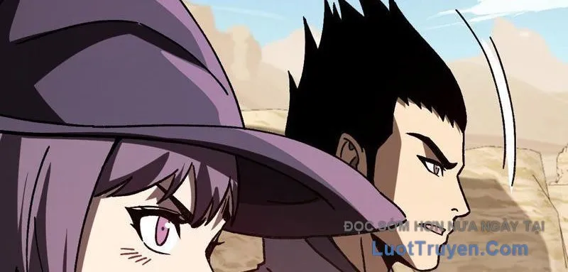 Dị Biến Giáng Lâm Nhân Gian: Kế Hoạch Thanh Trừ Người Chơi Chap 47 - Next Chap 48