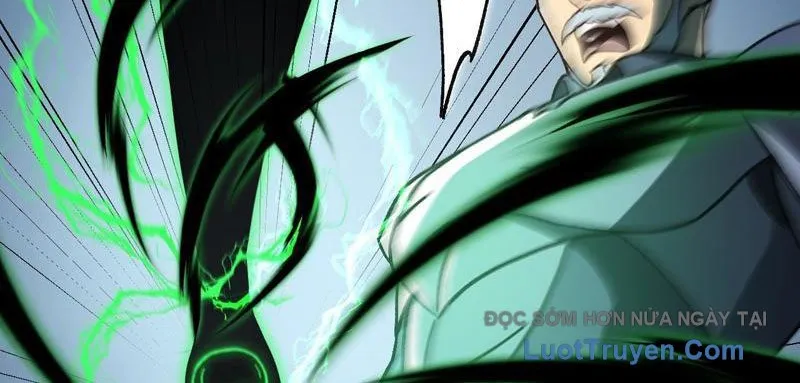 Dị Biến Giáng Lâm Nhân Gian: Kế Hoạch Thanh Trừ Người Chơi Chap 47 - Next Chap 48