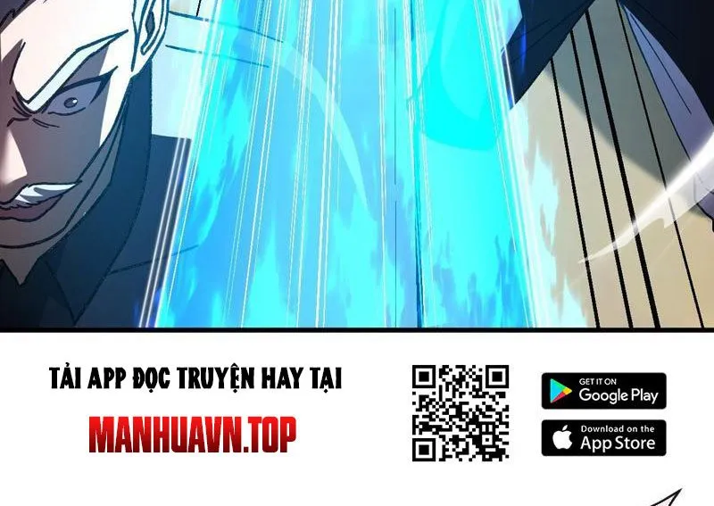 Dị Biến Giáng Lâm Nhân Gian: Kế Hoạch Thanh Trừ Người Chơi Chap 47 - Next Chap 48