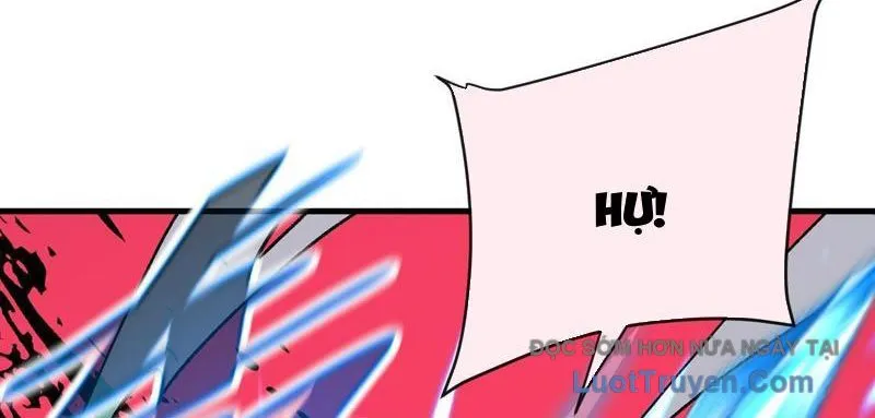 Dị Biến Giáng Lâm Nhân Gian: Kế Hoạch Thanh Trừ Người Chơi Chap 47 - Next Chap 48