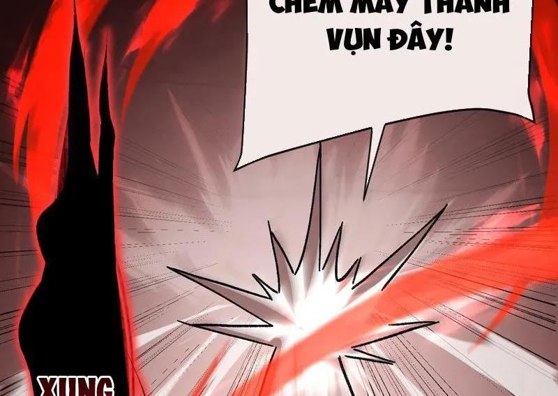 Dị Biến Giáng Lâm Nhân Gian: Kế Hoạch Thanh Trừ Người Chơi Chap 47 - Next Chap 48