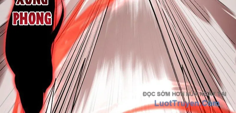 Dị Biến Giáng Lâm Nhân Gian: Kế Hoạch Thanh Trừ Người Chơi Chap 47 - Next Chap 48