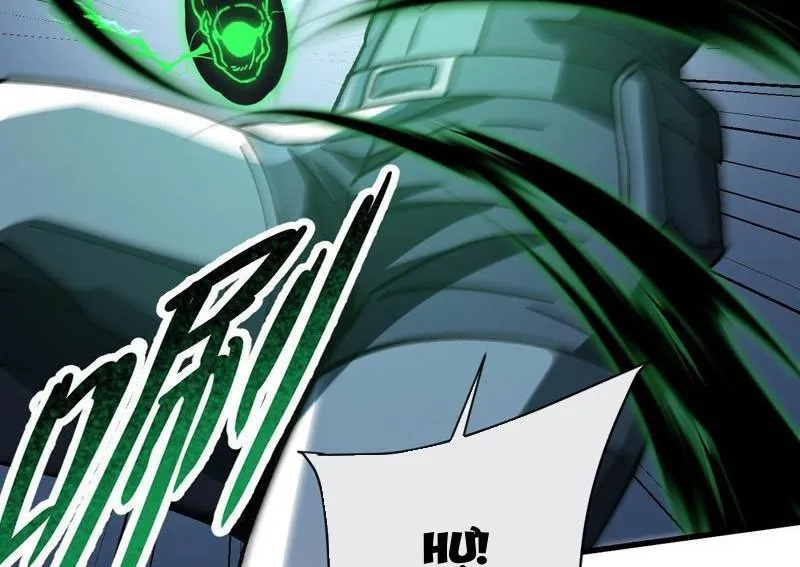 Dị Biến Giáng Lâm Nhân Gian: Kế Hoạch Thanh Trừ Người Chơi Chap 47 - Next Chap 48