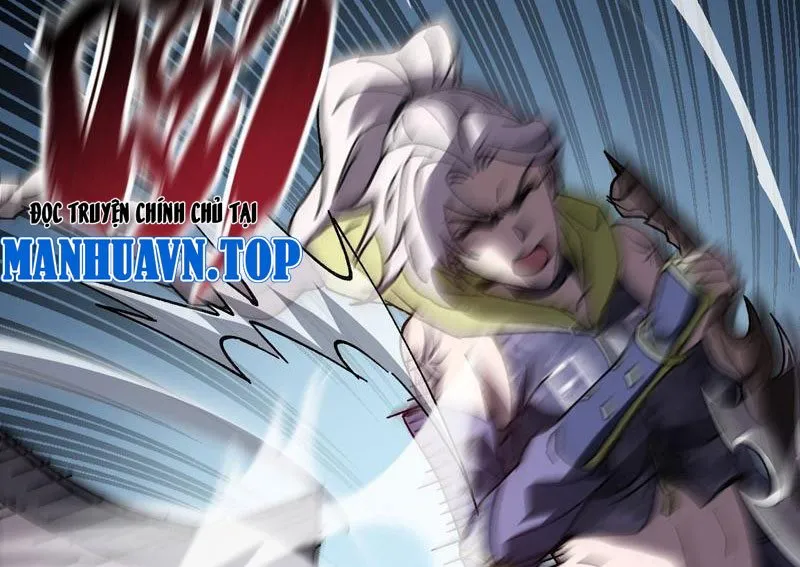 Dị Biến Giáng Lâm Nhân Gian: Kế Hoạch Thanh Trừ Người Chơi Chap 47 - Next Chap 48