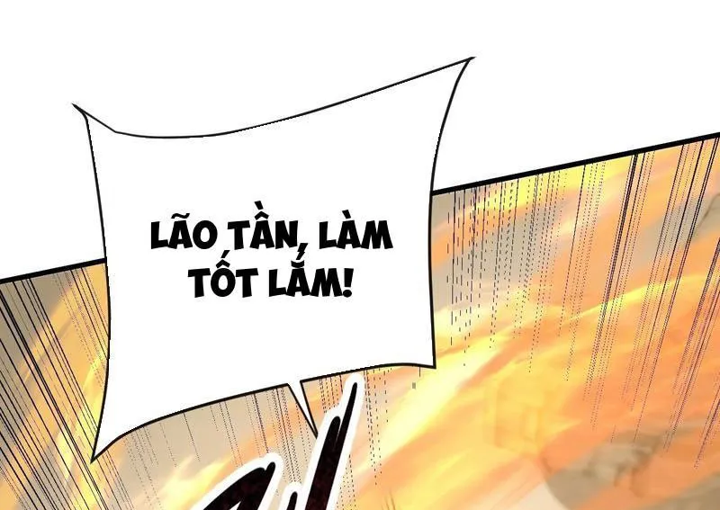 Dị Biến Giáng Lâm Nhân Gian: Kế Hoạch Thanh Trừ Người Chơi Chap 47 - Next Chap 48