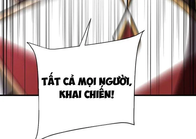 Dị Biến Giáng Lâm Nhân Gian: Kế Hoạch Thanh Trừ Người Chơi Chap 47 - Next Chap 48