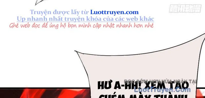 Dị Biến Giáng Lâm Nhân Gian: Kế Hoạch Thanh Trừ Người Chơi Chap 47 - Next Chap 48