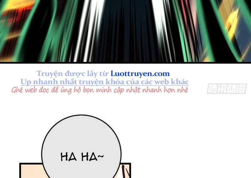 Dị Biến Giáng Lâm Nhân Gian: Kế Hoạch Thanh Trừ Người Chơi Chap 47 - Next Chap 48