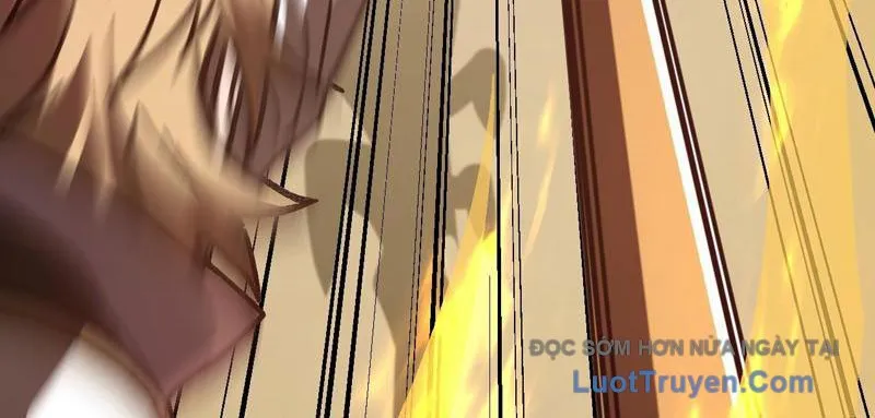 Dị Biến Giáng Lâm Nhân Gian: Kế Hoạch Thanh Trừ Người Chơi Chap 47 - Next Chap 48