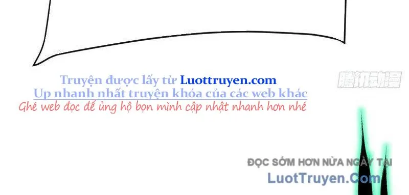 Dị Biến Giáng Lâm Nhân Gian: Kế Hoạch Thanh Trừ Người Chơi Chap 47 - Next Chap 48