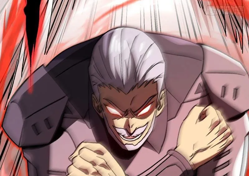 Dị Biến Giáng Lâm Nhân Gian: Kế Hoạch Thanh Trừ Người Chơi Chap 47 - Next Chap 48