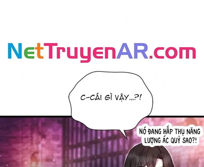 Trở Thành Hầu Nữ Của Bạo Chúa Chap 80 - Next Chap 81