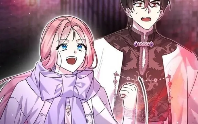 Trở Thành Hầu Nữ Của Bạo Chúa Chap 80 - Next Chap 81