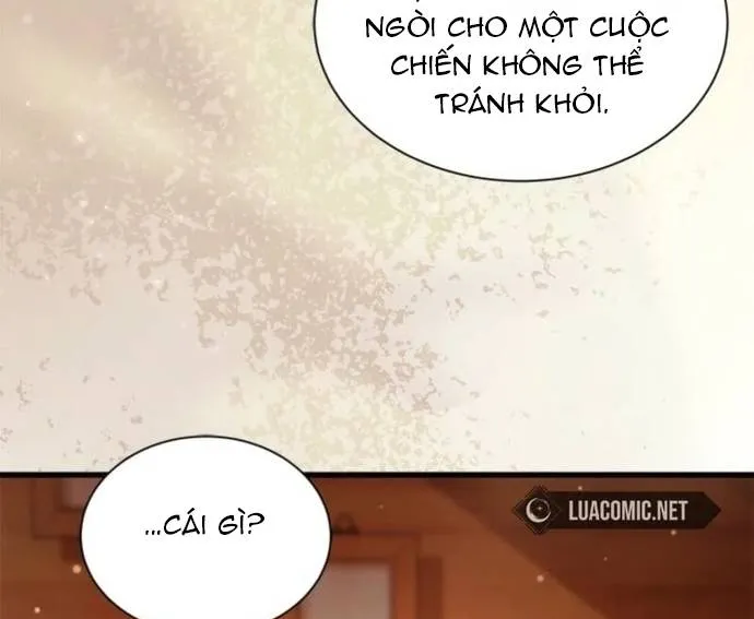 Trở Thành Hầu Nữ Của Bạo Chúa Chap 78 - Next Chap 79