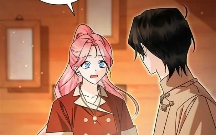 Trở Thành Hầu Nữ Của Bạo Chúa Chap 78 - Next Chap 79