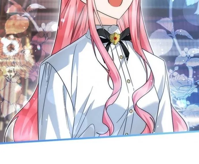 Trở Thành Hầu Nữ Của Bạo Chúa Chap 81 - Next Chap 82