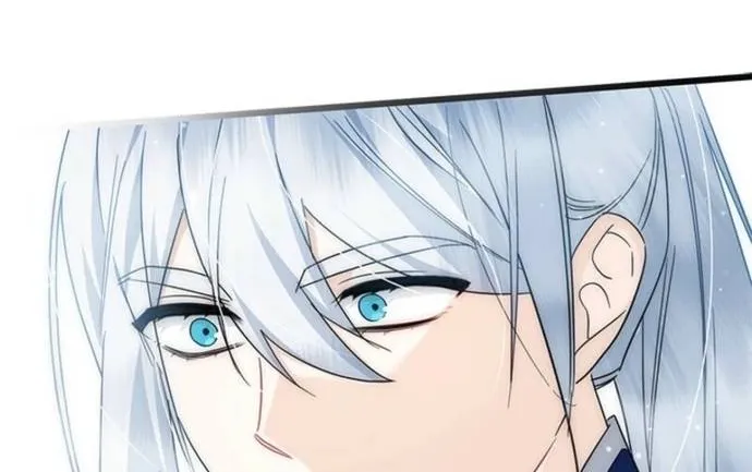 Trở Thành Hầu Nữ Của Bạo Chúa Chap 81 - Next Chap 82