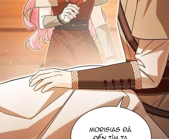 Trở Thành Hầu Nữ Của Bạo Chúa Chap 78 - Next Chap 79