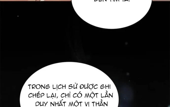 Trở Thành Hầu Nữ Của Bạo Chúa Chap 78 - Next Chap 79