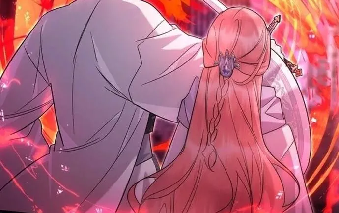 Trở Thành Hầu Nữ Của Bạo Chúa Chap 80 - Next Chap 81