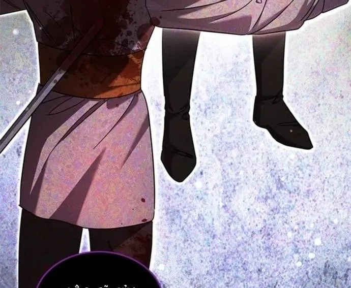 Trở Thành Hầu Nữ Của Bạo Chúa Chap 78 - Next Chap 79