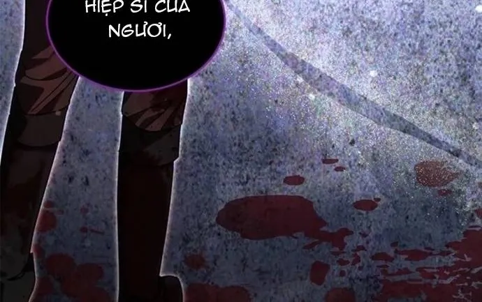 Trở Thành Hầu Nữ Của Bạo Chúa Chap 78 - Next Chap 79