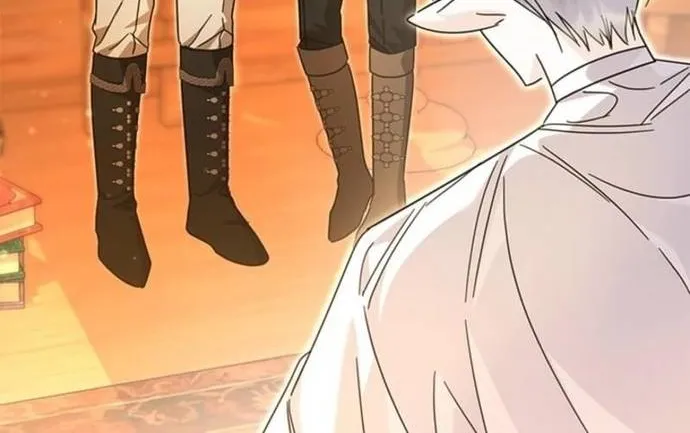 Trở Thành Hầu Nữ Của Bạo Chúa Chap 78 - Next Chap 79