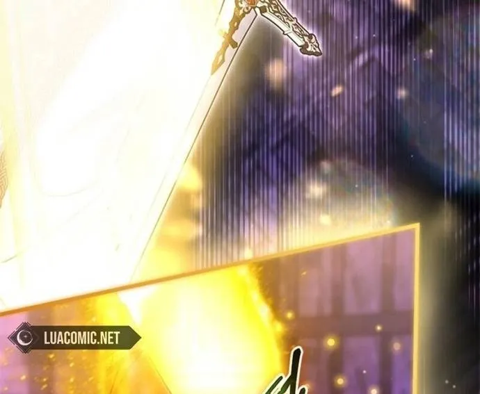 Trở Thành Hầu Nữ Của Bạo Chúa Chap 80 - Next Chap 81