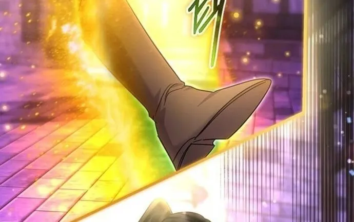 Trở Thành Hầu Nữ Của Bạo Chúa Chap 80 - Next Chap 81