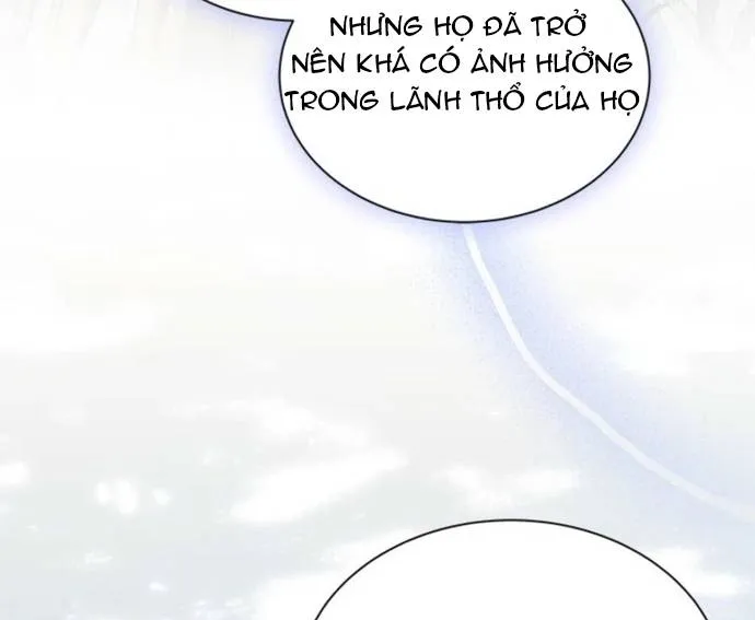 Trở Thành Hầu Nữ Của Bạo Chúa Chap 81 - Next Chap 82