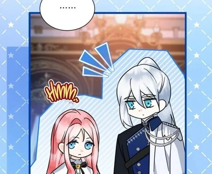 Trở Thành Hầu Nữ Của Bạo Chúa Chap 81 - Next Chap 82