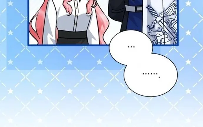 Trở Thành Hầu Nữ Của Bạo Chúa Chap 81 - Next Chap 82