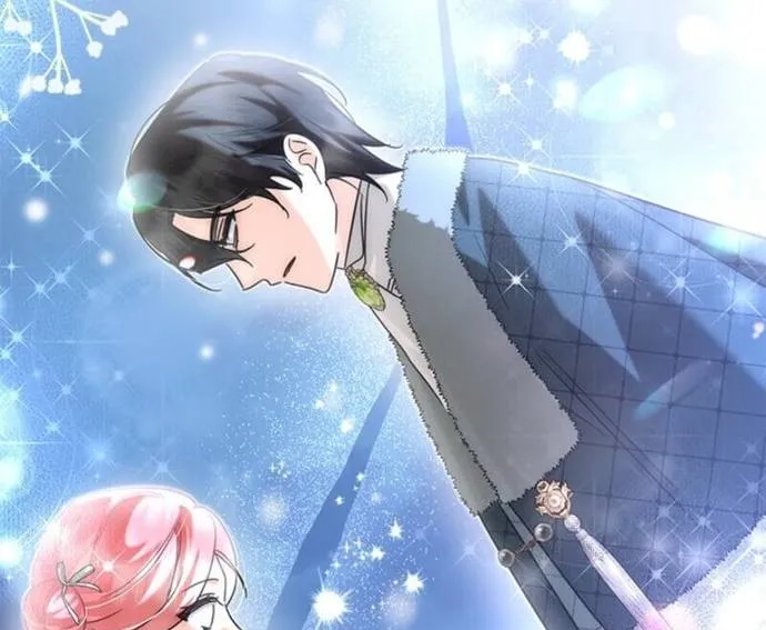 Trở Thành Hầu Nữ Của Bạo Chúa Chap 83 - Next Chap 84