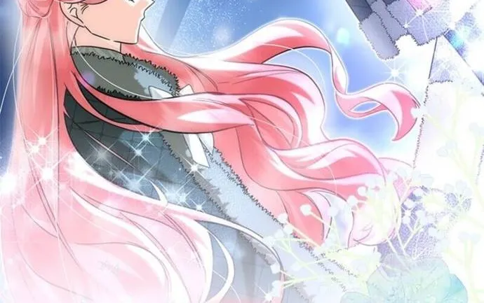 Trở Thành Hầu Nữ Của Bạo Chúa Chap 83 - Next Chap 84