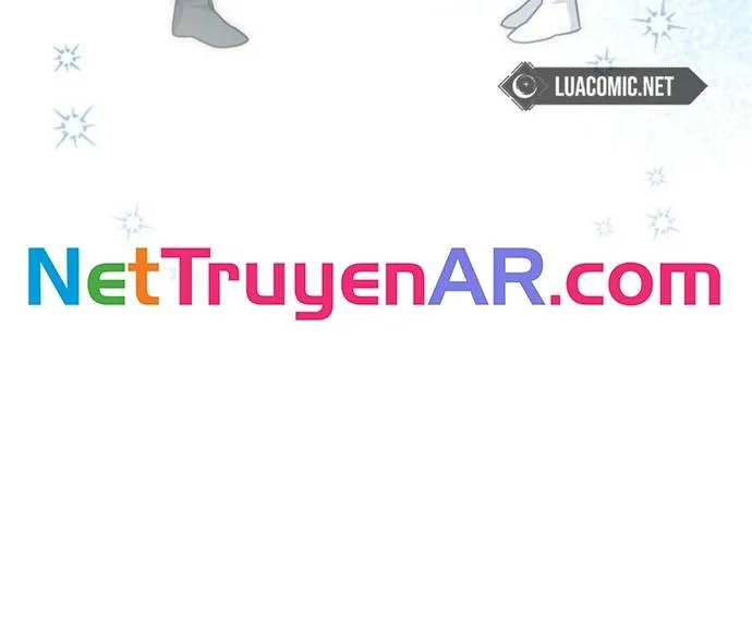 Trở Thành Hầu Nữ Của Bạo Chúa Chap 81 - Next Chap 82